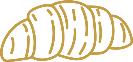 croissant